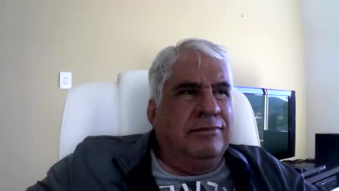 grisa01 online show from June 22, 1:37 pm