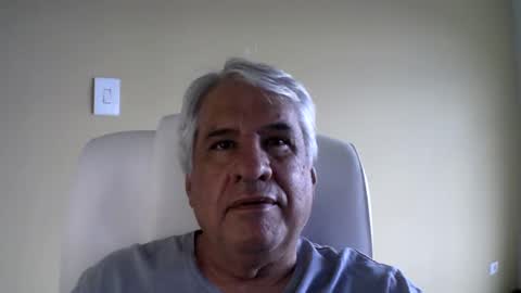 grisa01 online show from February 22, 12:29 pm