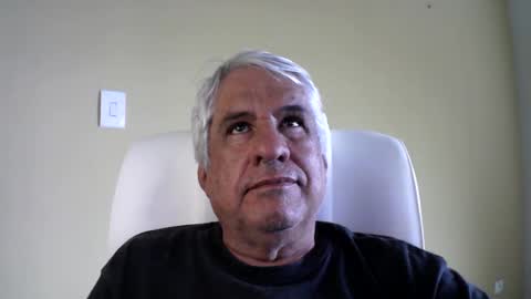 grisa01 online show from February 11, 12:37 pm