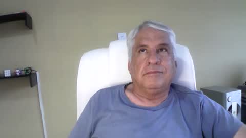 grisa01 online show from October 31, 7:17 pm