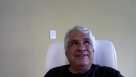 grisa01 online show from February 3, 1:08 pm
