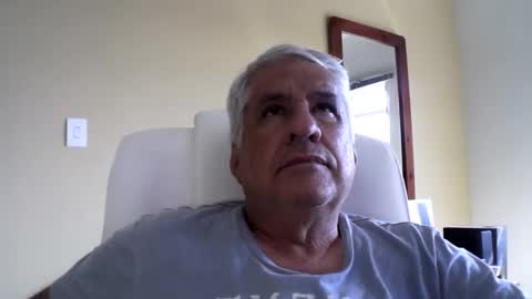 grisa01 online show from September 8, 5:56 pm