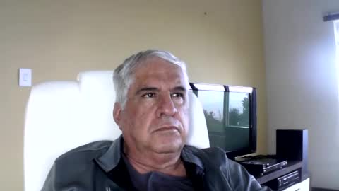grisa01 online show from June 23, 3:26 pm