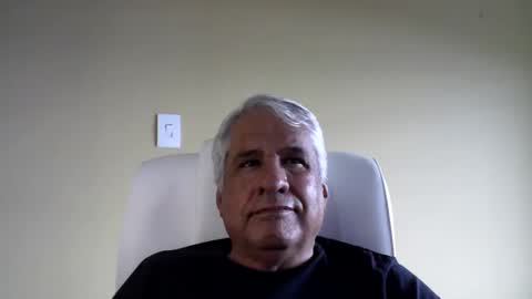 grisa01 online show from January 27, 5:37 pm
