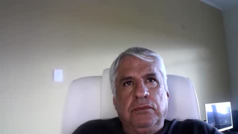 grisa01 online show from September 25, 7:13 pm