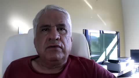 grisa01 online show from May 1, 6:43 pm