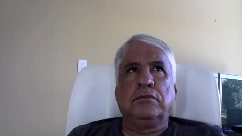 grisa01 online show from May 5, 1:13 pm