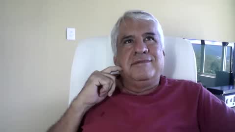 grisa01 online show from March 24, 2:00 pm