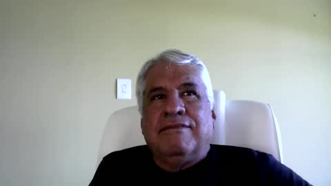 grisa01 online show from January 20, 12:39 pm