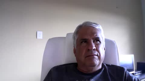 grisa01 online show from September 15, 7:04 pm