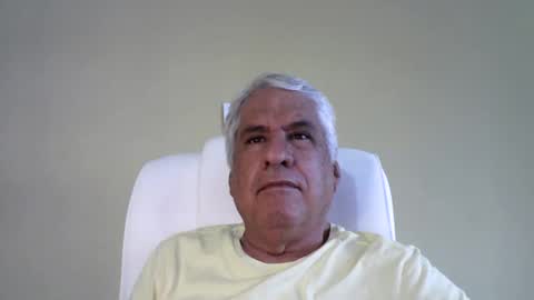 grisa01 online show from January 31, 1:02 pm
