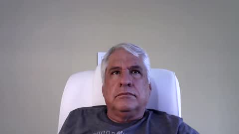 grisa01 online show from February 1, 2:56 pm