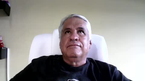 grisa01 online show from January 19, 7:04 pm