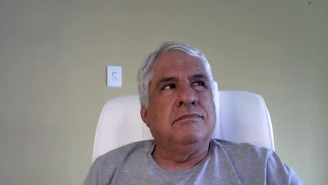 grisa01 online show from February 2, 1:41 pm