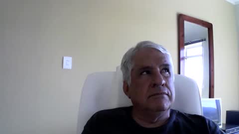 grisa01 online show from September 14, 2:52 pm