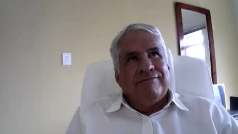 grisa01 online show from September 9, 6:18 pm