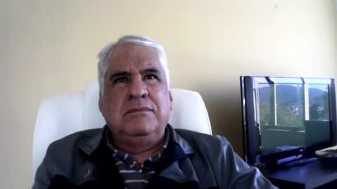 grisa01 online show from June 18, 12:21 pm