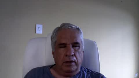 grisa01 online show from February 19, 6:54 pm