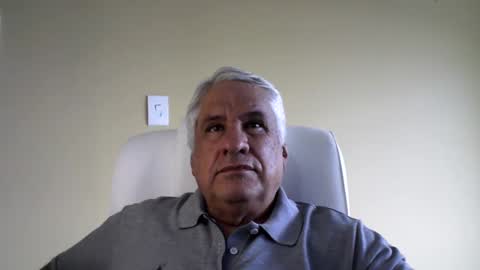 grisa01 online show from January 28, 12:22 pm
