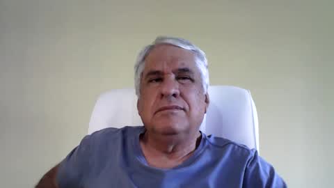 grisa01 online show from February 4, 12:22 pm