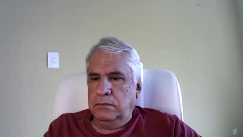 grisa01 online show from January 30, 12:48 pm
