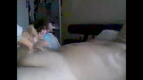 Snapshot of grittslappa chatting on September 19, 12:46 am grittslappa online show from September 19, 12:46 am