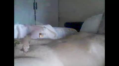 Snapshot of grittslappa chatting on September 10, 1:37 am grittslappa online show from September 10, 1:37 am