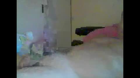 Snapshot of grittslappa chatting on September 26, 3:59 am grittslappa online show from September 26, 3:59 am