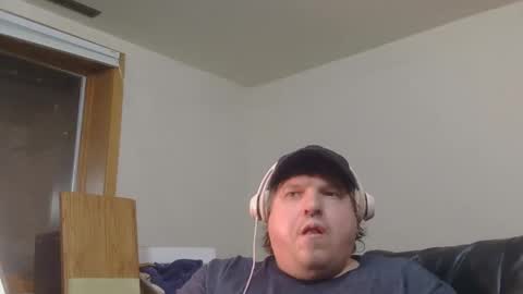 grivejoom online show from September 19, 2:23 am