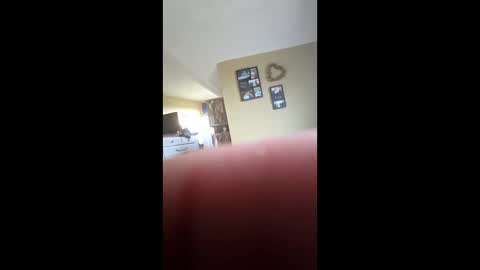 grizzely1975 online show from September 21, 1:11 pm