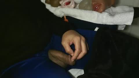 grizzlybone online show from February 11, 7:13 am