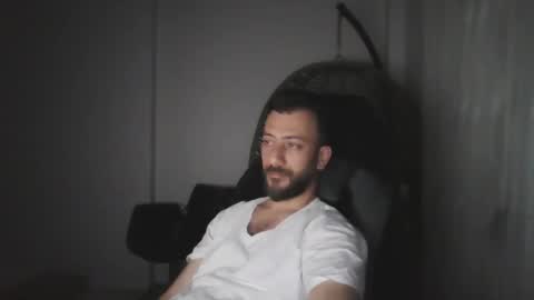 grkn21 online show from April 25, 12:13 am