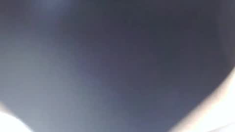 grneyedlion327 online show from April 8, 3:21 pm