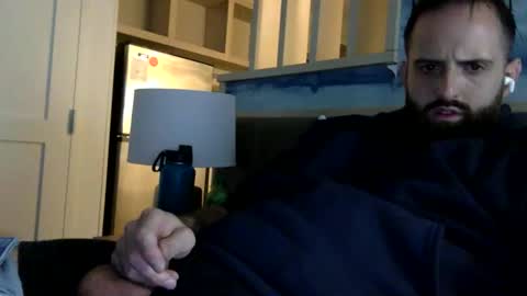 grobs123 online show from April 21, 2:51 am