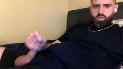 grobs123 online show from May 26, 9:55 pm