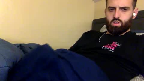 grobs123 online show from October 20, 11:08 pm