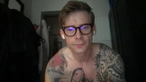 groggy558328 online show from September 14, 9:44 am