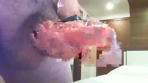 GrosseEichel online show from May 8, 7:58 pm