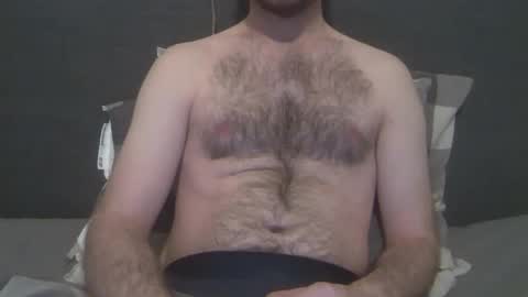 grotebelgischelul online show from February 27, 7:13 pm