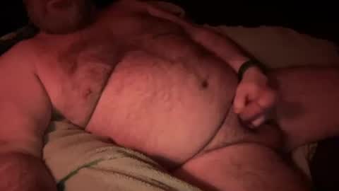 grow_nshoot online show from December 20, 4:41 am