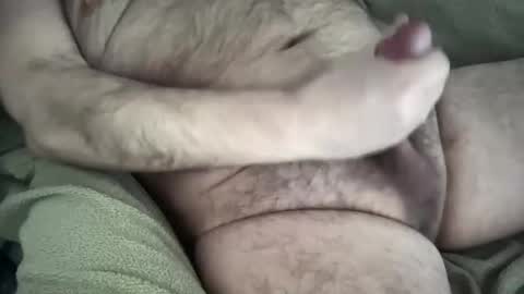 grow_nshoot online show from March 14, 12:23 pm