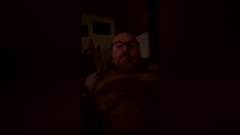 grow_nshoot online show from December 17, 2:52 am