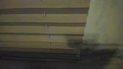 growbig4u online show from January 10, 2:28 am