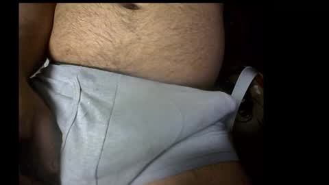 growinganaconda online show from February 15, 12:16 am