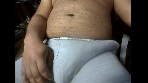 growinganaconda online show from January 15, 2:17 am