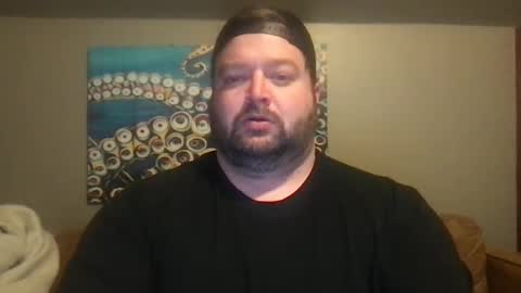 grownandshow online show from February 18, 2:27 am