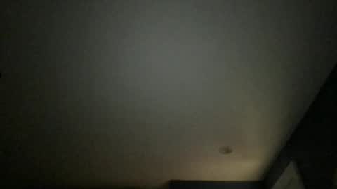 grownandshow online show from February 8, 11:05 am