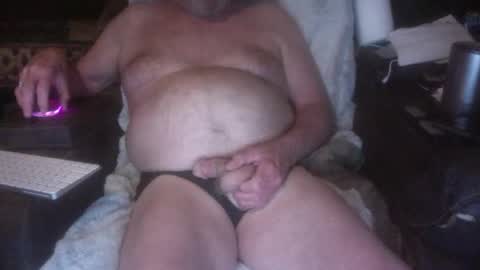 grtlakesman online show from April 30, 12:06 am