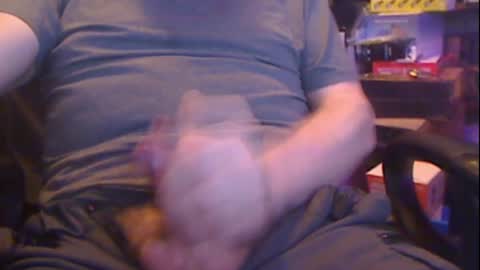 DankMess online show from December 11, 2:11 am