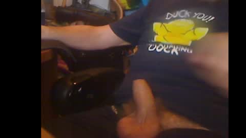 DankMess online show from September 9, 2:22 am